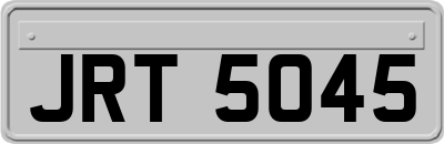 JRT5045