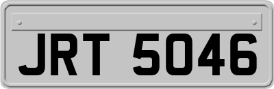 JRT5046
