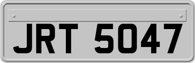 JRT5047