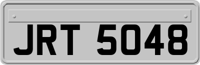JRT5048