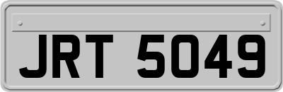 JRT5049