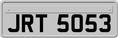 JRT5053