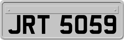 JRT5059