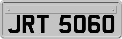 JRT5060