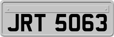 JRT5063