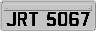 JRT5067
