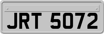 JRT5072