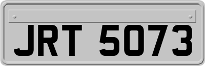 JRT5073