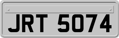 JRT5074