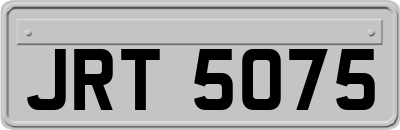 JRT5075