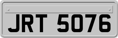 JRT5076