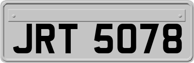 JRT5078