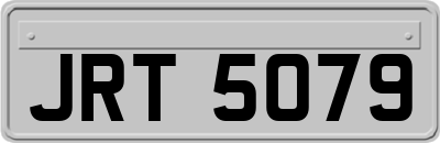JRT5079