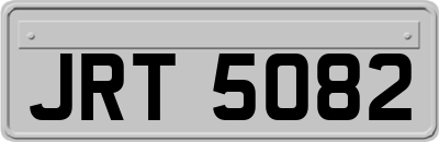 JRT5082