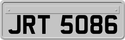 JRT5086