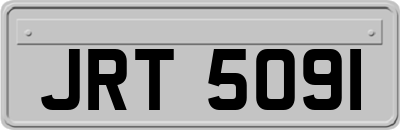 JRT5091