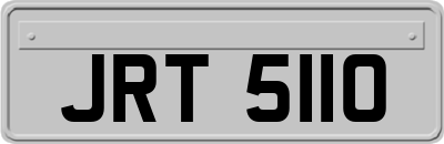 JRT5110