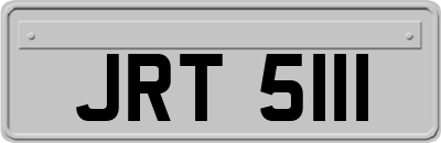 JRT5111