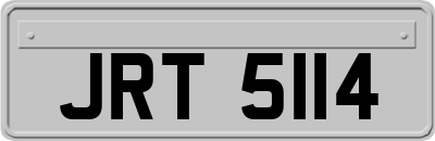 JRT5114