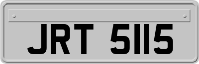 JRT5115