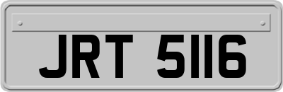 JRT5116