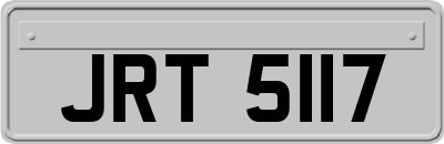 JRT5117