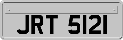 JRT5121