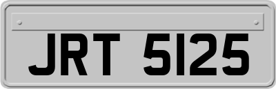 JRT5125