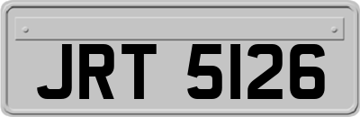 JRT5126
