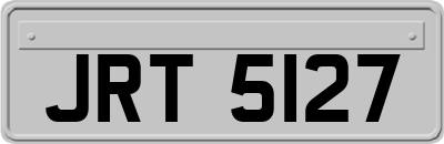 JRT5127