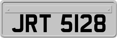 JRT5128