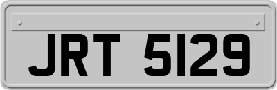 JRT5129