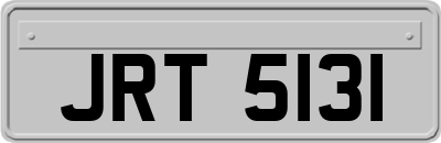JRT5131
