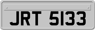 JRT5133