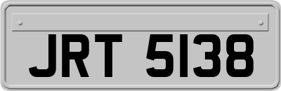 JRT5138