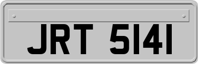 JRT5141