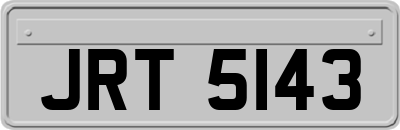 JRT5143