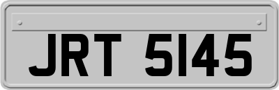 JRT5145