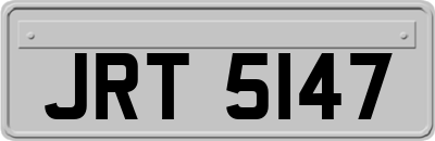 JRT5147