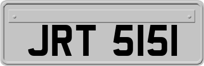 JRT5151
