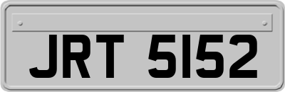 JRT5152