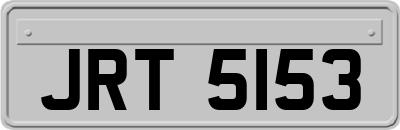 JRT5153