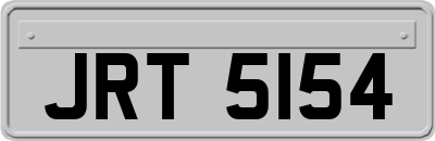 JRT5154