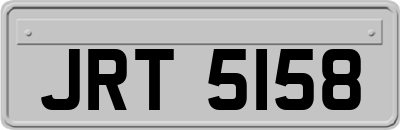 JRT5158
