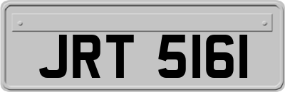 JRT5161