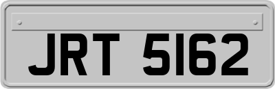 JRT5162