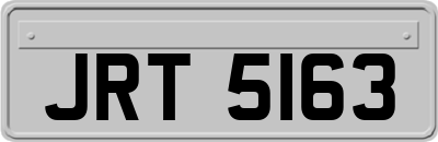 JRT5163