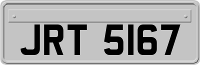 JRT5167