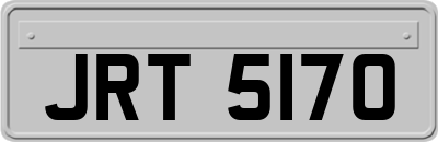JRT5170