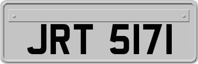 JRT5171